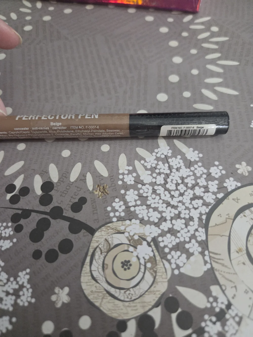 New 6pc Everyday Beauty Bundle